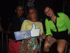 Tayrone Cigano